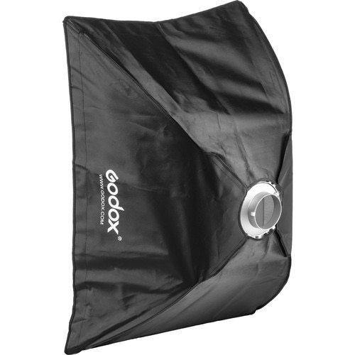 Godox Softbox 31.5x47.2
