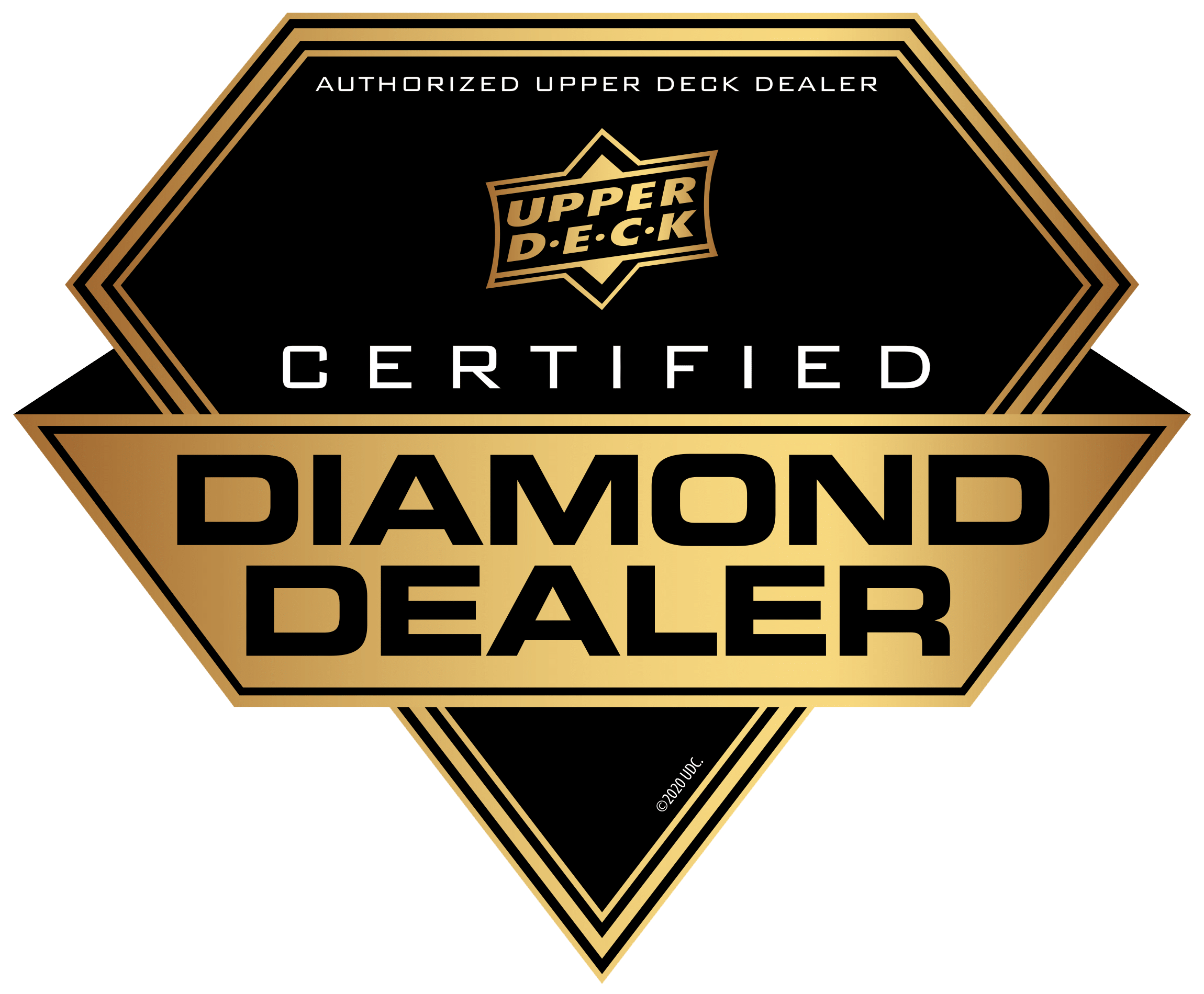 2021-22 Upper Deck Extended Hockey Retail Box - 24 Packs, 8 Cards Each - NHL Trading Cards for Collectors & Fans - Perfect for Gifts, Trading, and Display