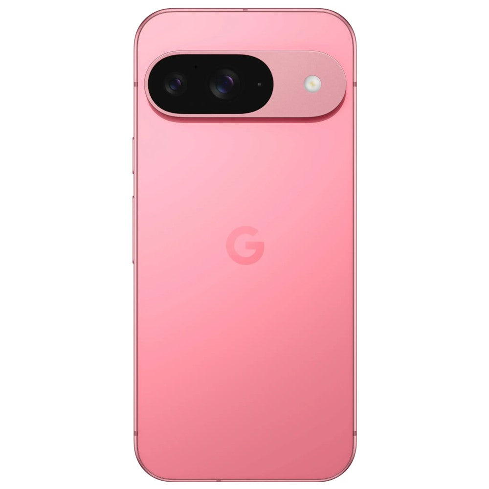Google Pixel 9 5G Unlocked Smartphone (128GB, 12GB RAM) 6.3