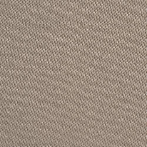 06 - Taupe (No Pillows)