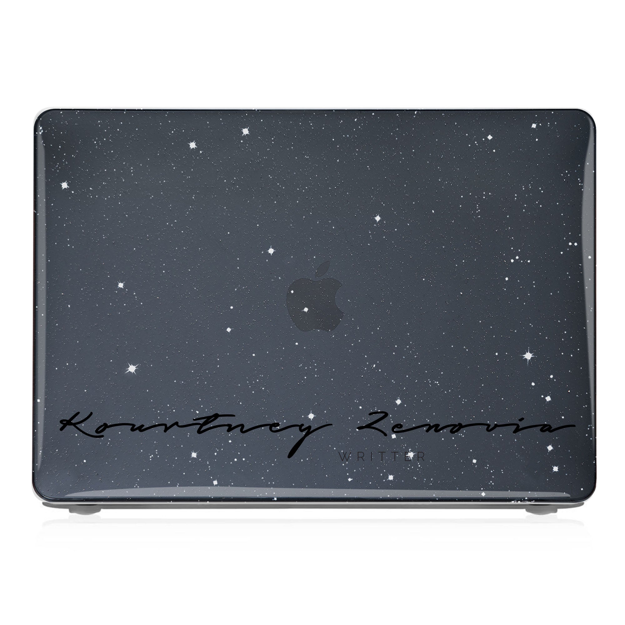 Starry Sky