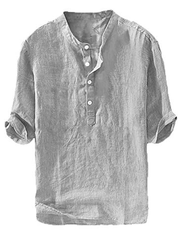 01 Gray