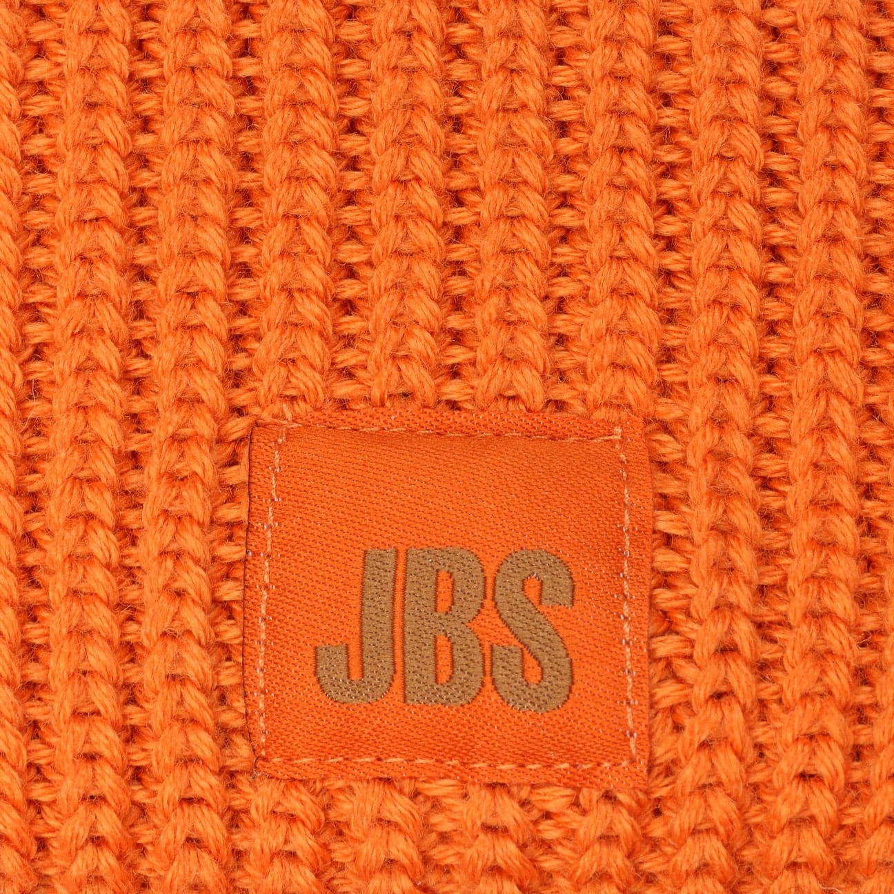 Stetson Morton Knit Beanie for Men & Women - Soft Winter Hat for Cold Weather - Perfect for Skiing, Hiking and Outdoor Activities
