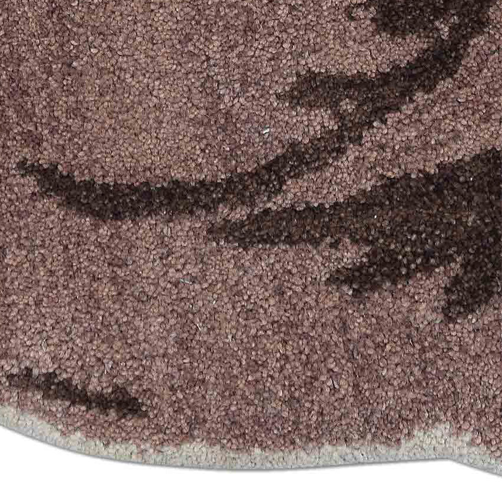 Premium Hand-Tufted Play Mats for Kids - Non-Slip Nursery Rug for Playroom, Bedroom & Daycare - Soft & Durable Playmat for Toddlers & Infants