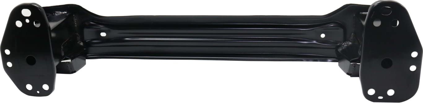 Replacement Front Reinforcement Bracket for Jeep Renegade 2015-2018 Models - Compatible with CH1006239, 68256192AA, RJ01250002 - Perfect for Off-Roading & Vehicle Repairs