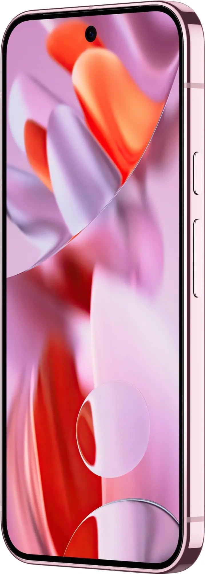 Google Pixel 9 Pro XL 5G Smartphone - 256GB Storage, 16GB RAM - 6.8