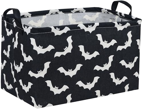 Black bat