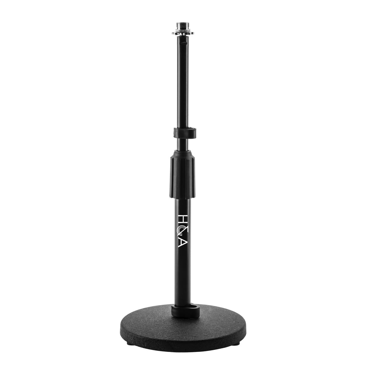 Rode PodMic Dynamic Podcasting Microphone Bundle with Studio Headphones, Stand & XLR Cable - Professional Podcast & Streaming Setup for Home Studios, Gamers & Content Creators