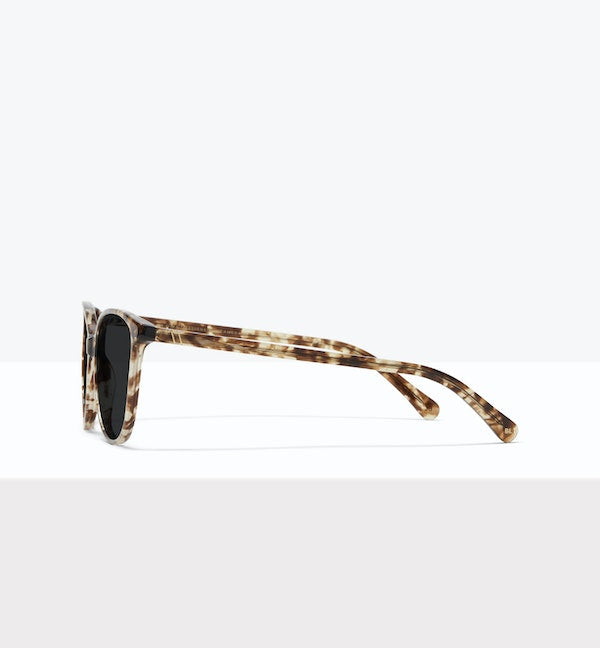 Imagine Sunglasses - Polarized UV Protection Sunglasses for Men & Women - Stylish & Lightweight for Outdoor Activities, Driving, Beach & Travel