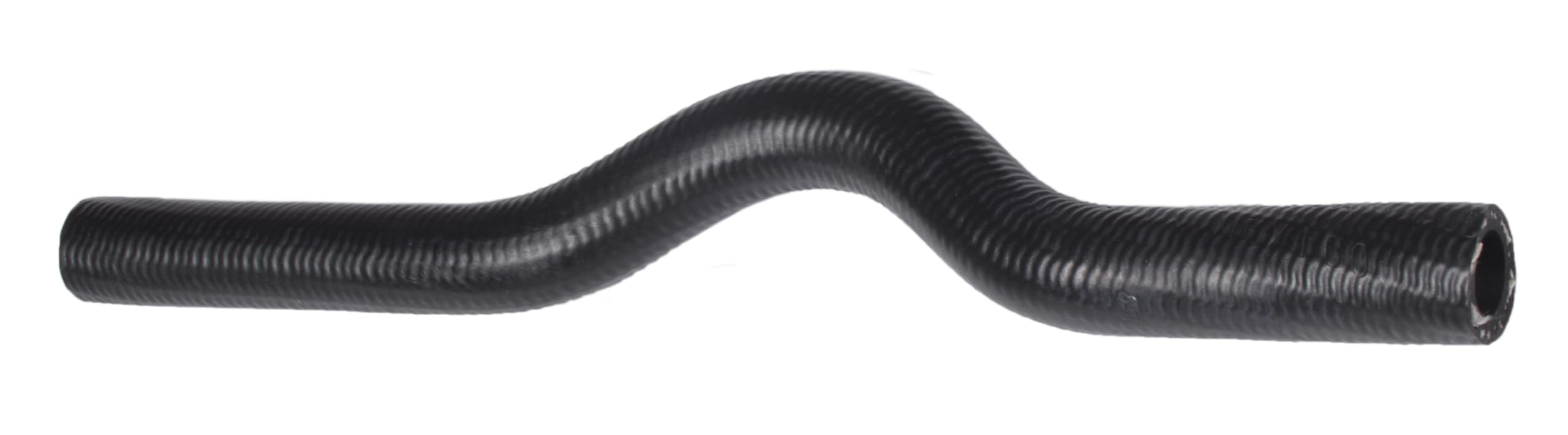 Continental 63129 Molded Heater Hose - Premium Quality Replacement for Cars & Trucks - Perfect for Engine Cooling System Maintenance & Repair