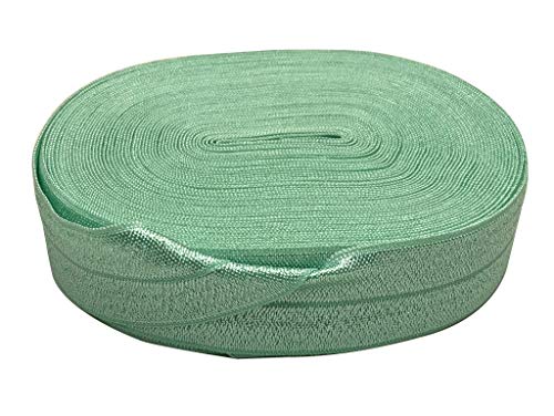 Aqua Seafoam