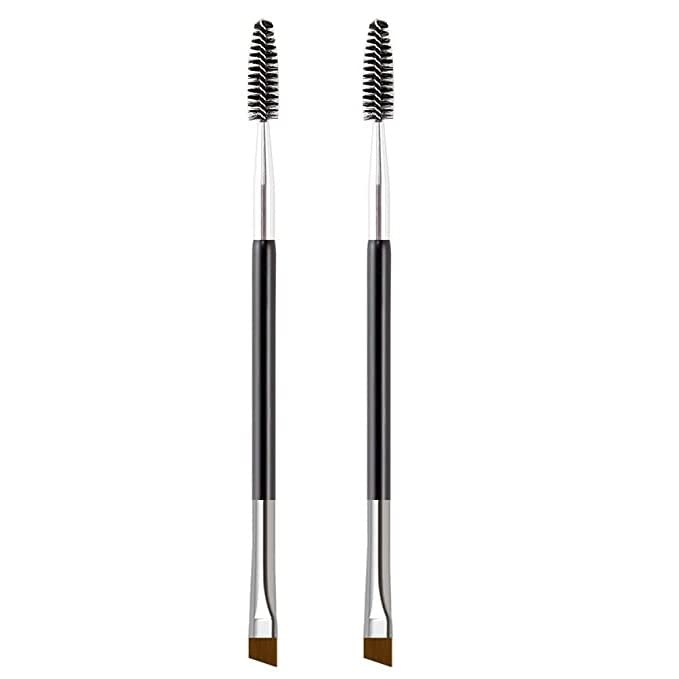 Pack Of 2