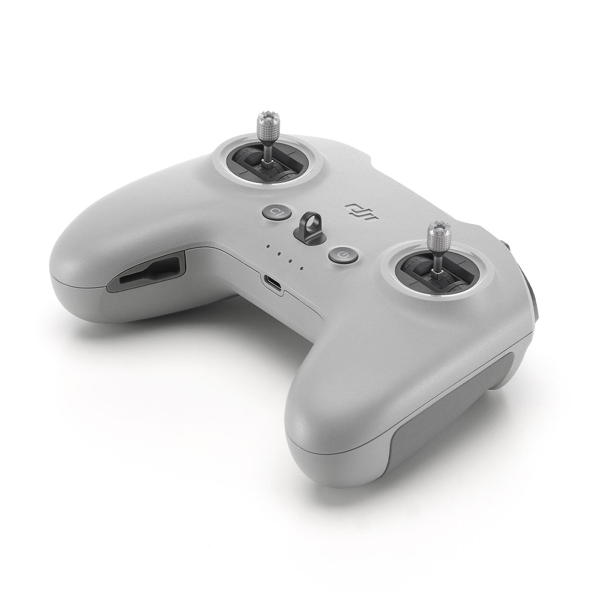 DJI FPV Remote Controller 3 - Wireless Drone Transmitter for DJI FPV Drones | Compatible with DJI FPV & Avata | Low Latency HD Transmission | Perfect for Aerial Photography, Racing & FPV Flying Adventures