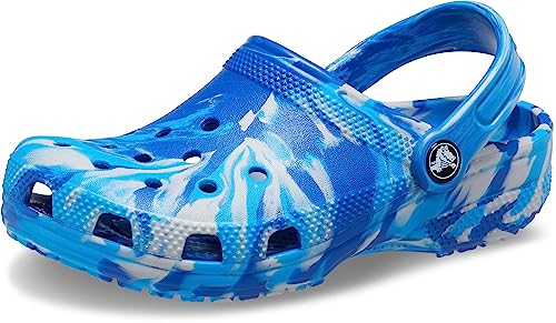 Blue Bolt/Multi