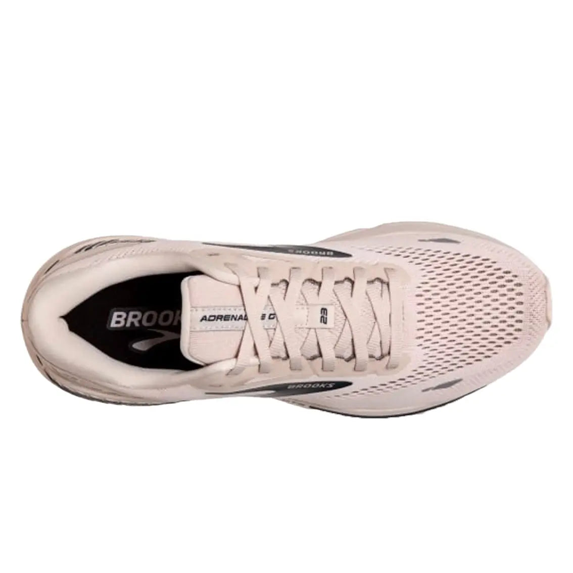 Brooks Adrenaline GTS 23 Running Shoes for Men - Premium Stability & Cushioning for Road Running, Jogging & Workouts