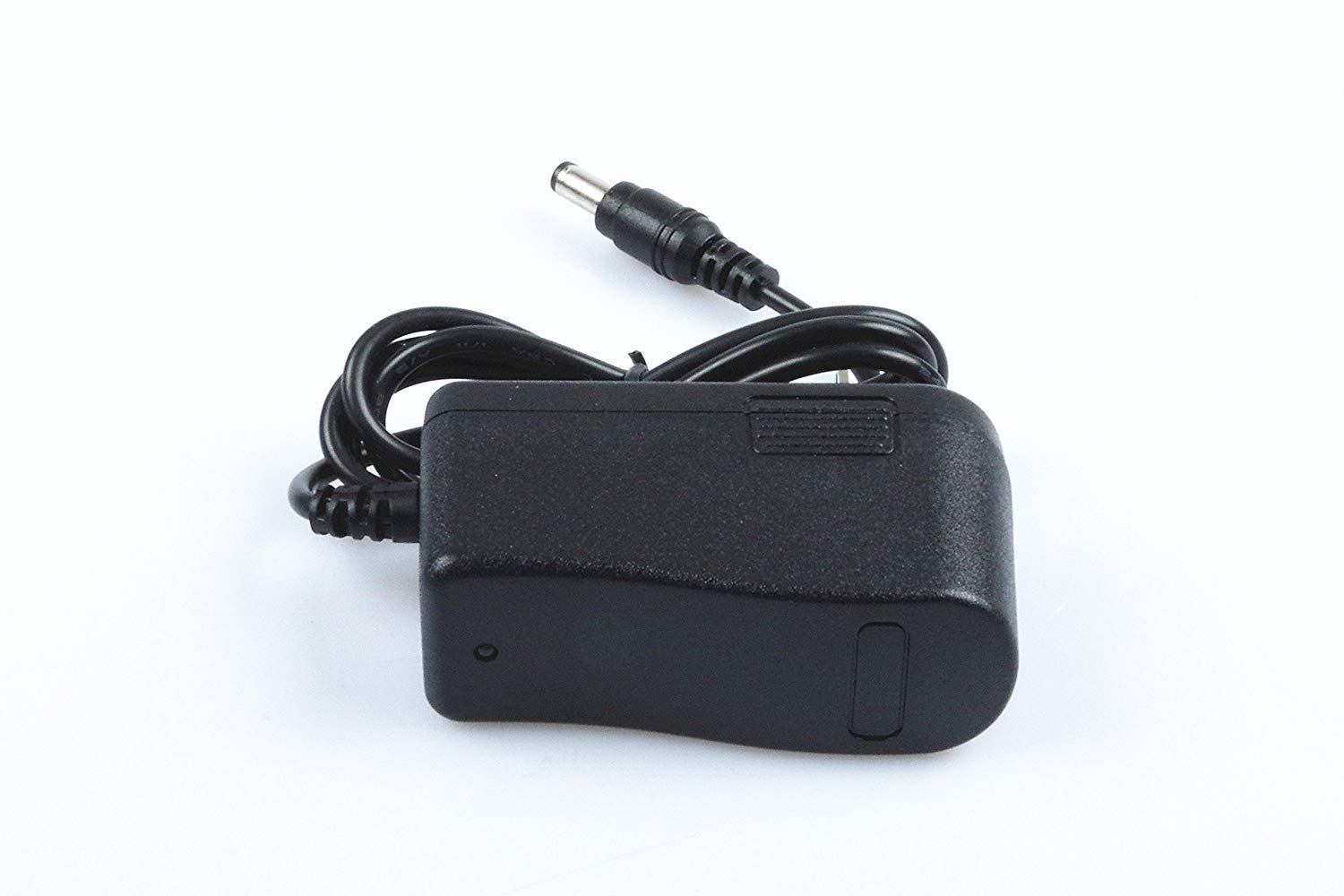 100PCS 4.2V 1A AC-DC Lithium Battery Charger - Single String Polymer Battery Charger with Auto Cutoff - Perfect for DIY Electronics, RC Drones, Solar Power Banks & Portable Devices (4.2V 1A)
