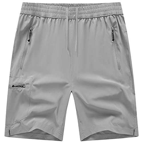 05-light Grey