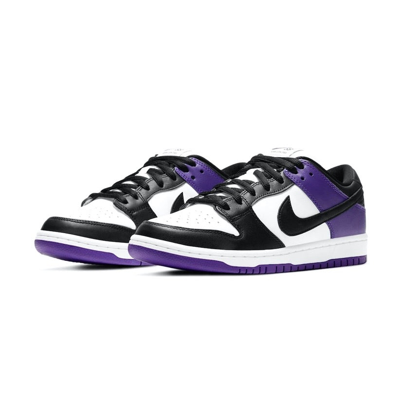 Nike SB Dunk Low Pro 