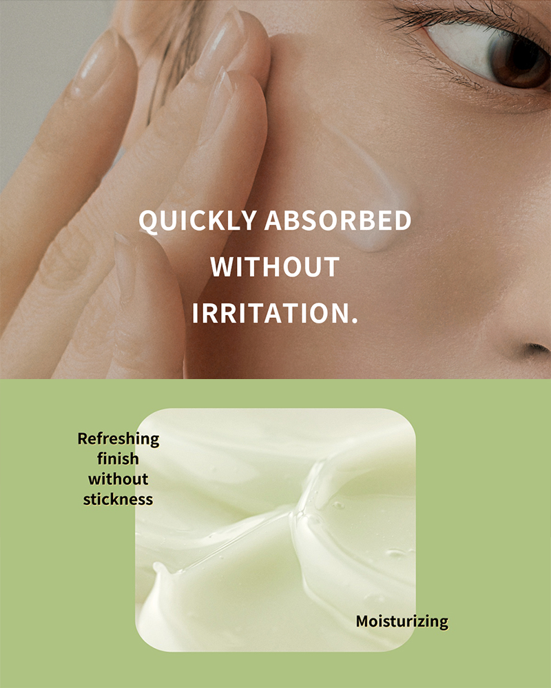 Beauty of Joseon Light On Serum with Centella Asiatica & Vitamin C - Brightening & Soothing Facial Serum for Glowing Skin - Perfect for Daily Skincare & Anti-Aging Routine