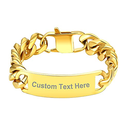 A4-curb-gold