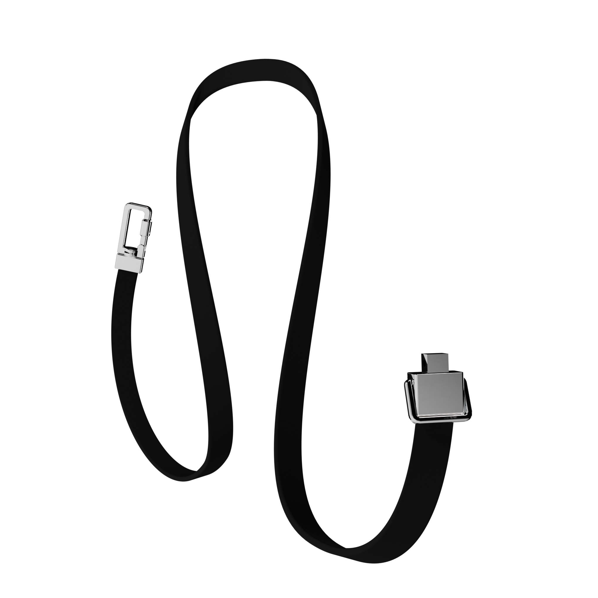 Durable and Adjustable Pet Leash for Dogs - Perfect for Walking, Training, and Outdoor Adventures