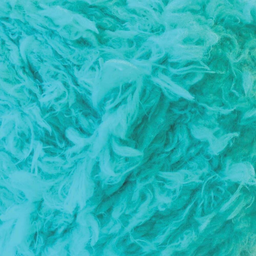 Premium Caribou Yarn - Soft & Durable Knitting Yarn for Sweaters, Scarves & Hats - Perfect for Handmade Winter Crafts & DIY Projects