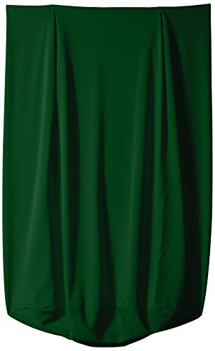 Emerald Green