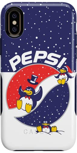 Pepsi | Penguin Party | Pepsi Wonderland