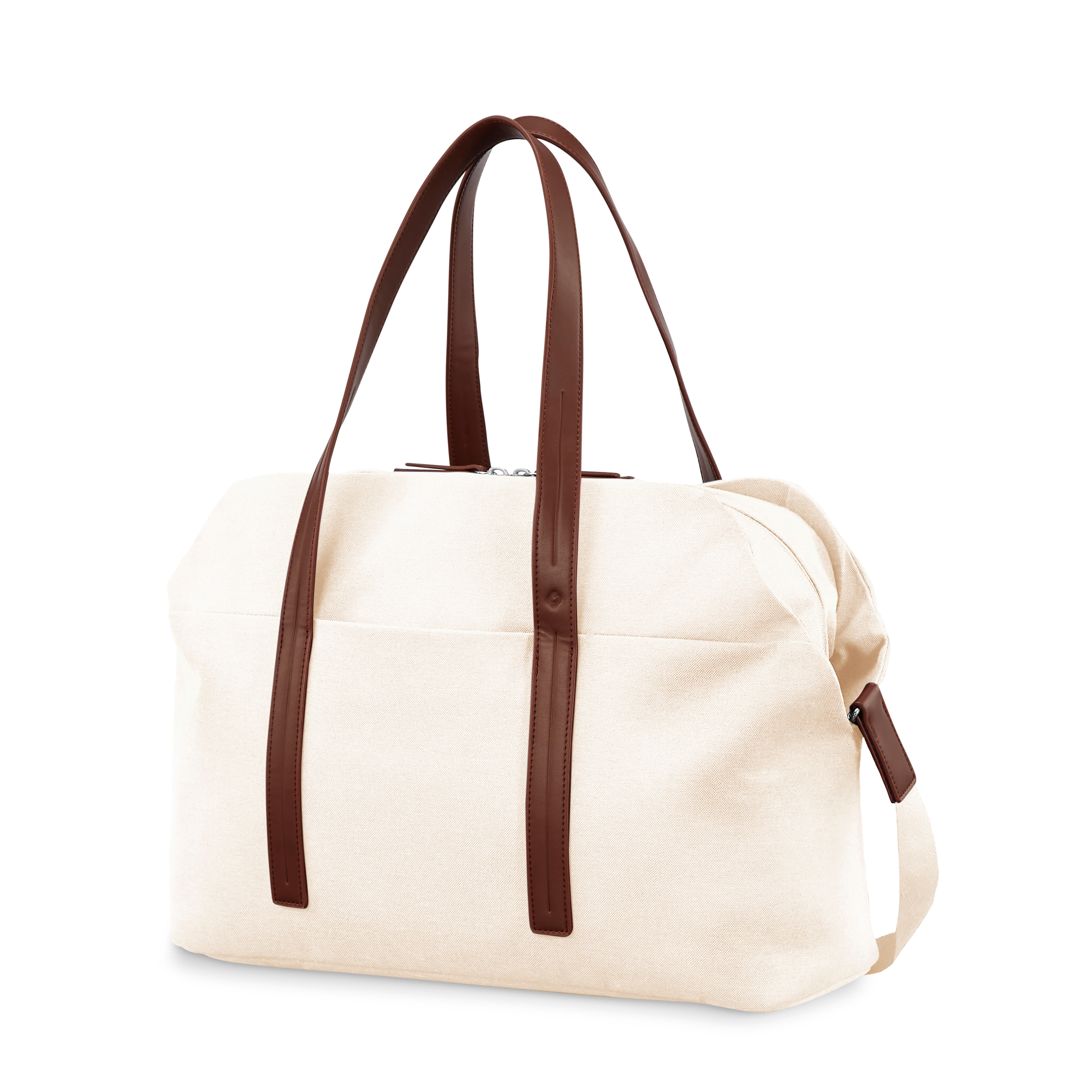 Samsonite Virtuosa Weekender 14.1