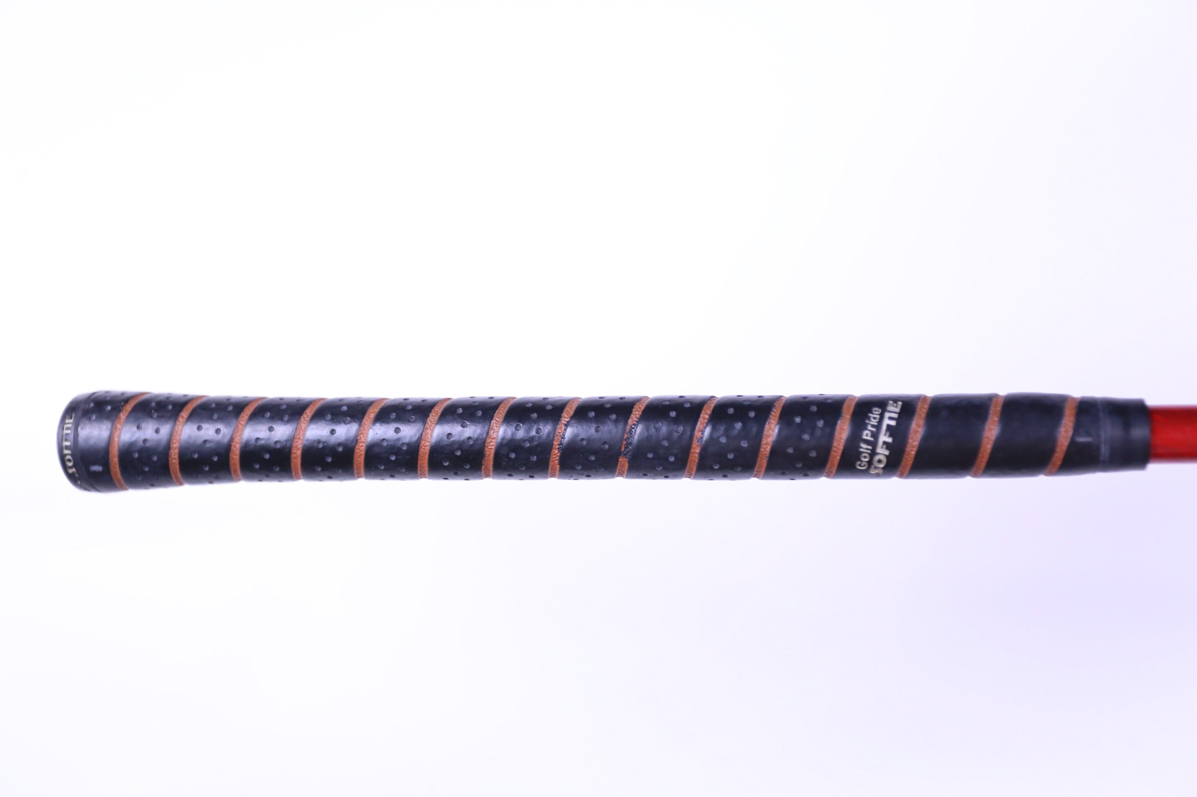 Used Cleveland HiBore XLS 1H Hybrid Golf Club - Right Handed 16° Stiff Flex - Perfect for Mid-Handicap Players & Driving Range Practice
