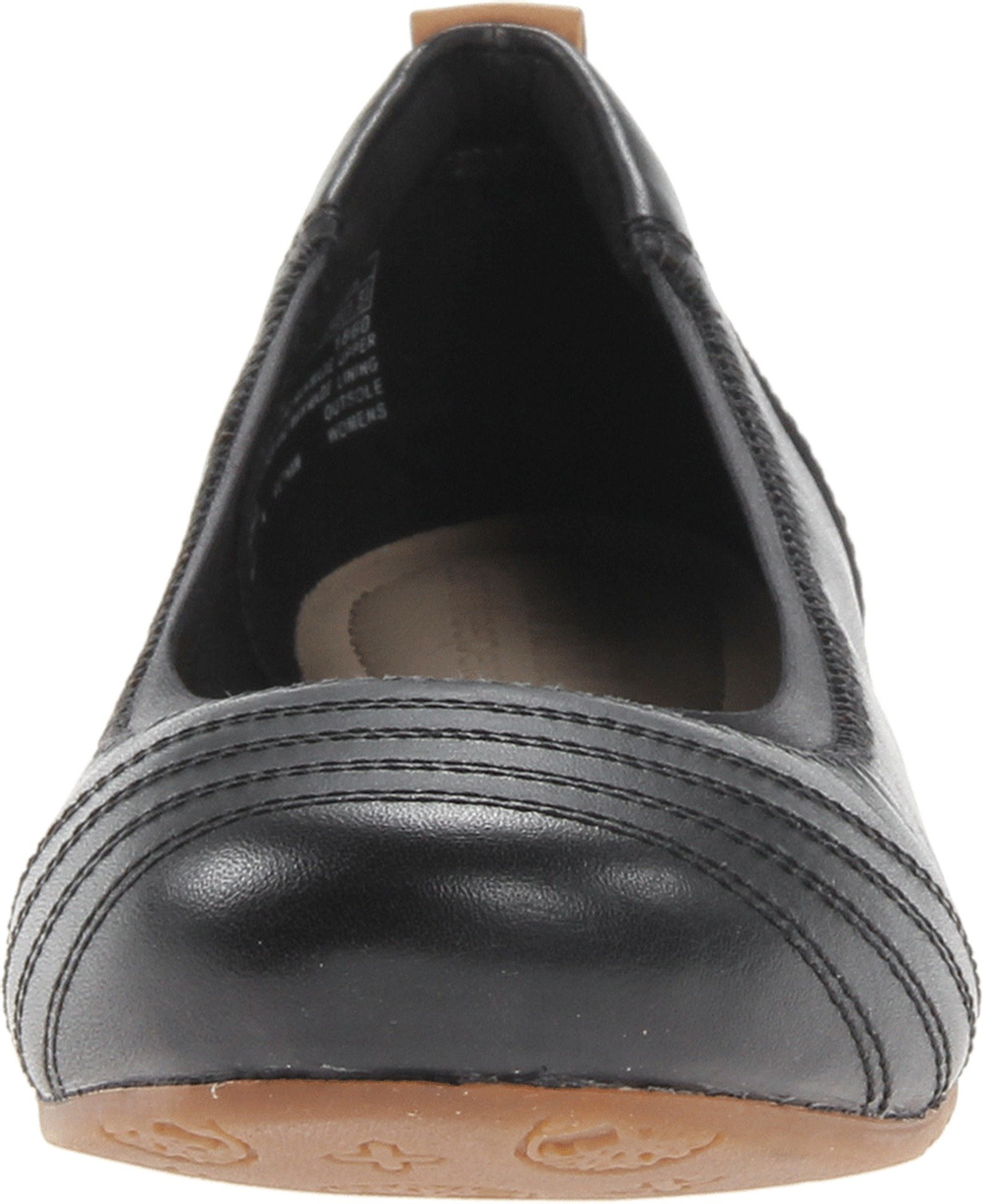 Timberland Women's Ellsworth Waterproof Hiking Boots - Lightweight & Comfortable for Outdoor Adventures, Trail Walking & Camping