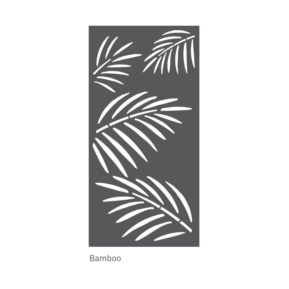 Boyd Acoustic Hanging Carved Wood Panel - Soundproof Wall Decor for Home Theater, Office & Studio
