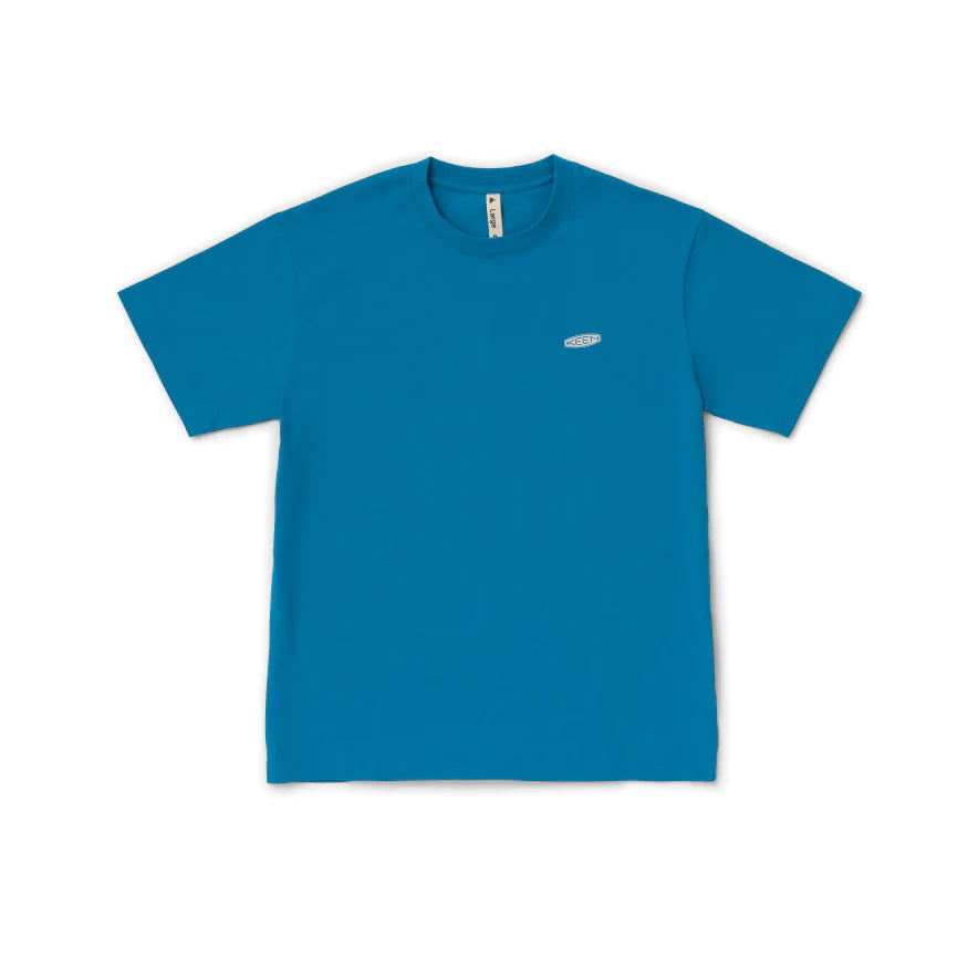 OC/RP C&B Logo Tee - Stylish Cotton T-Shirt for Men & Women - Perfect for Casual Wear, Street Fashion & Everyday Outfits
