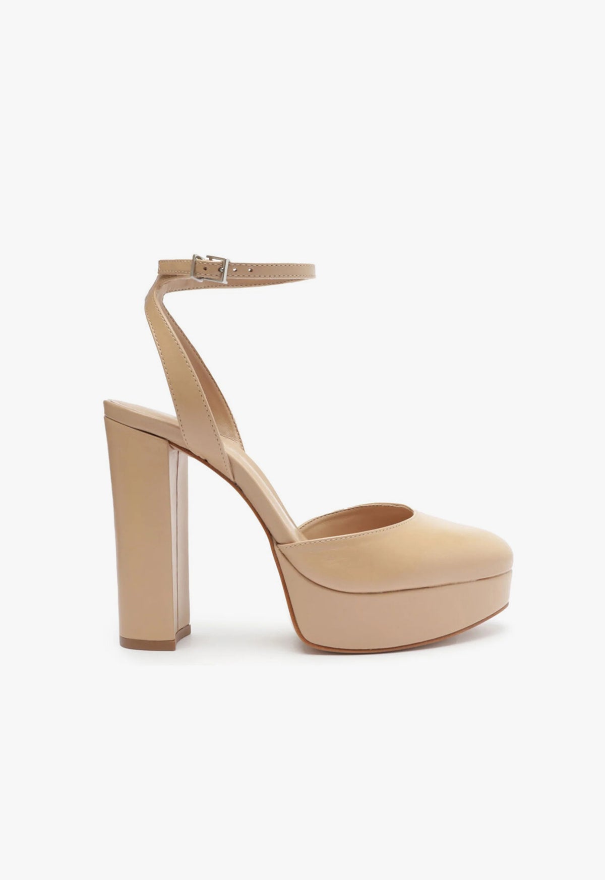 True Beige