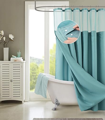 Aqua