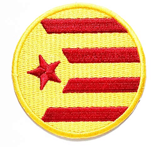 Flag166