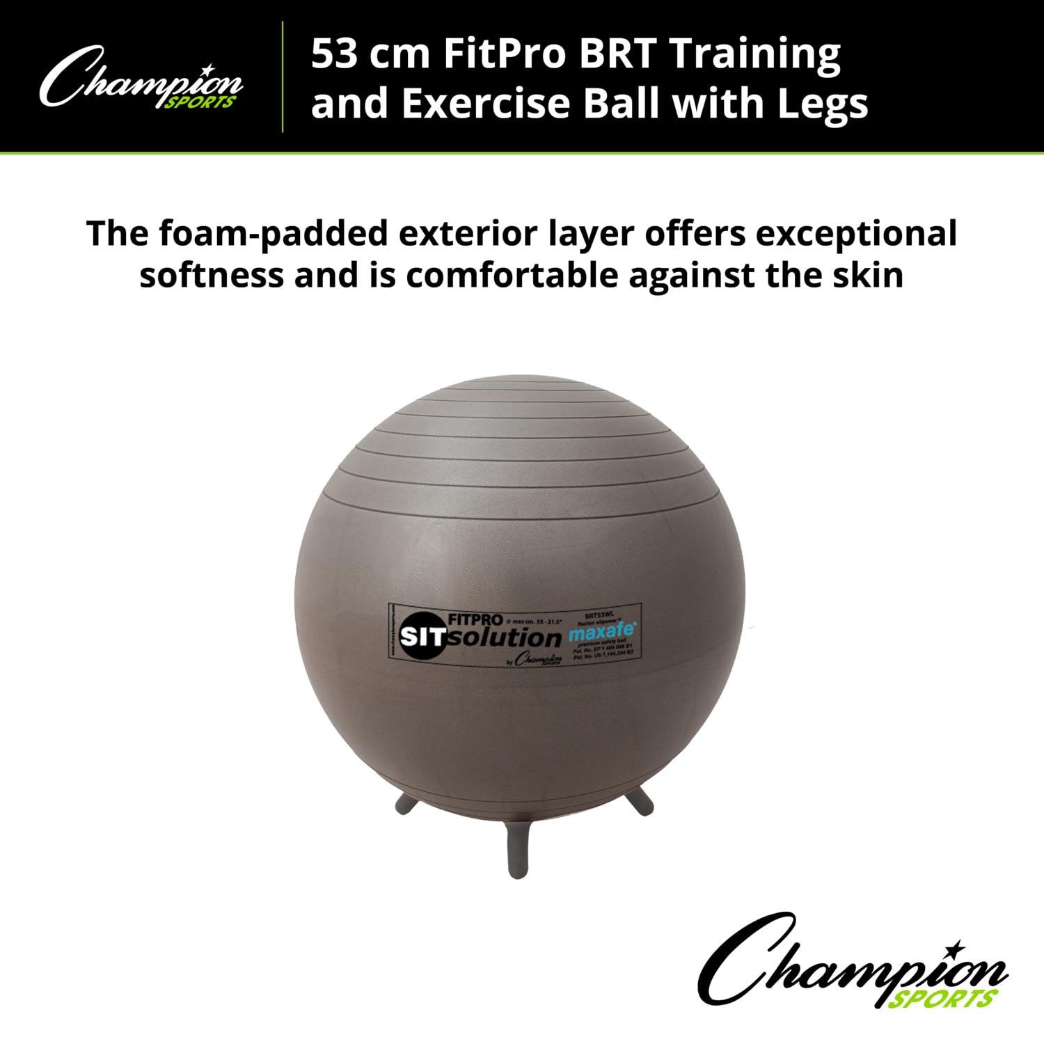 Champion Sports Apparel & Activewear for Men, Women & Kids - Gym, Running & Workout Clothes - Perfect for Training, Fitness & Casual Wear