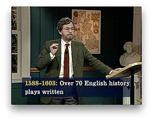 William Shakespeare: Complete Collection of Comedies, Histories & Tragedies - Perfect for Literature Studies, Theater Performances & Classic Book Lovers