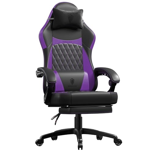 50a Purple