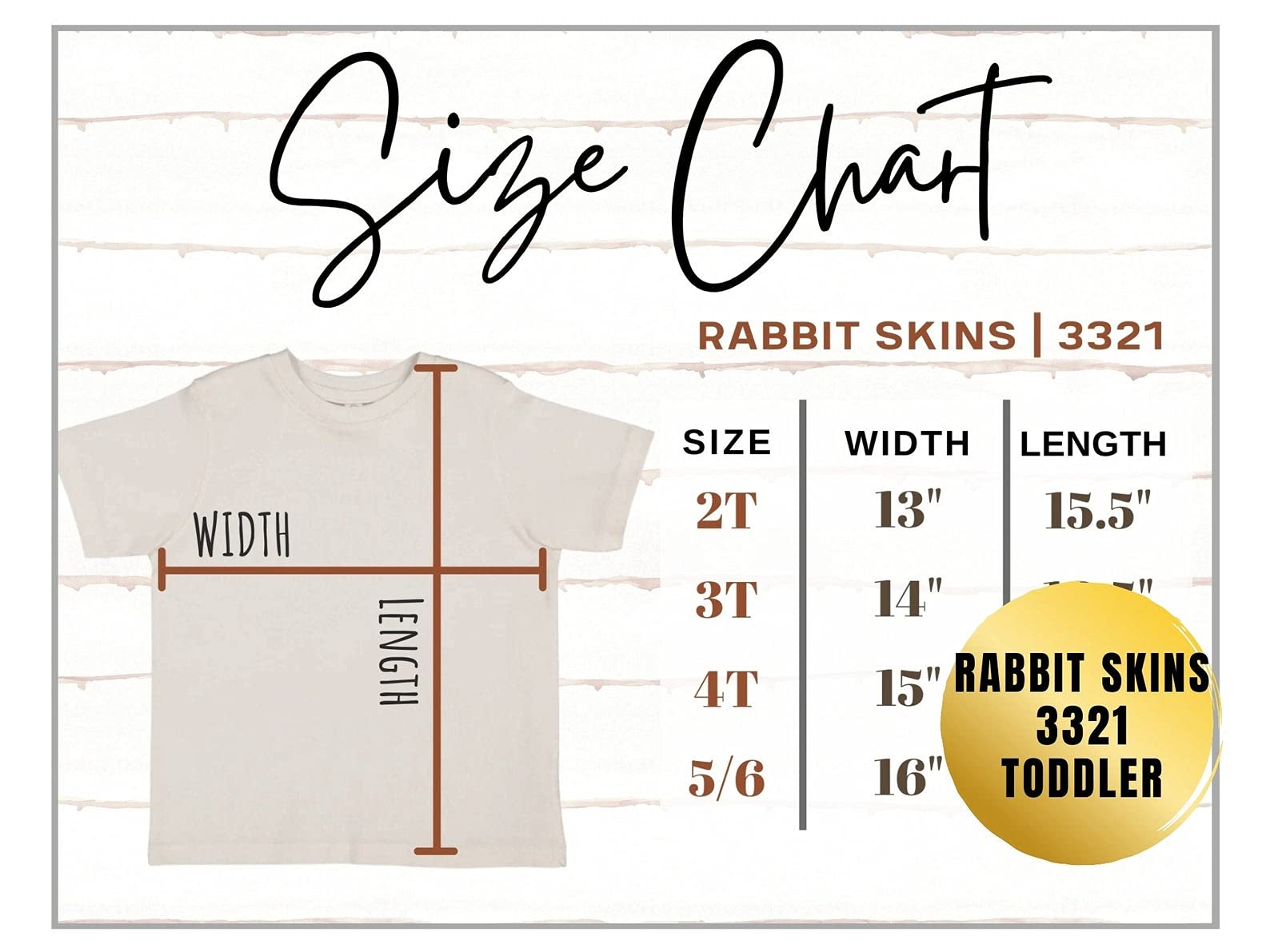 Easter Matching Family T-Shirts - Dad and Baby Bunny Outfits, Cute Easter Gifts for Family (Size L, White) - Perfect for Easter Photos, Family Gatherings & Holiday Celebrations