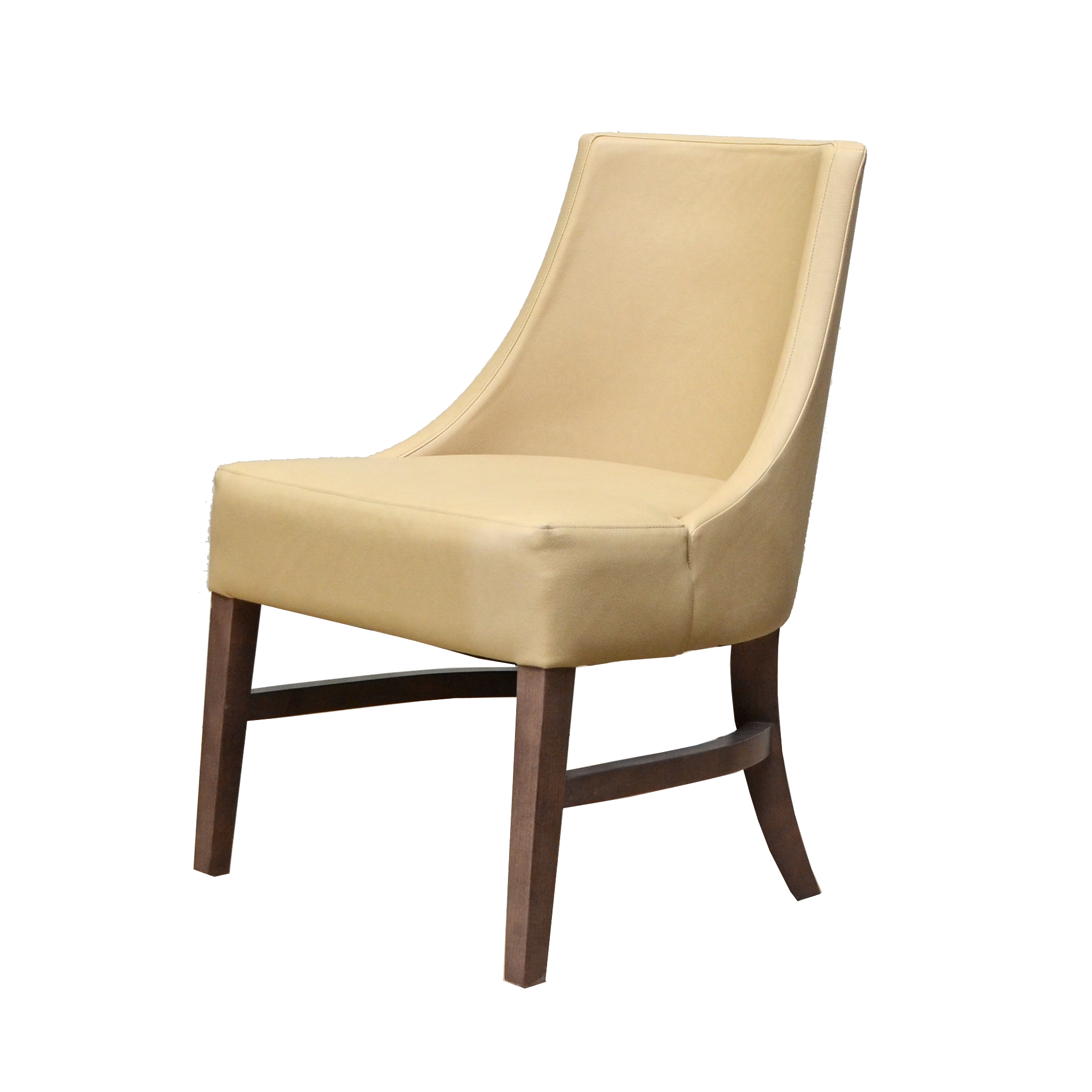 af_002 - Premium Quality Product for Online Shopping | Perfect for Home, Office & Gifting