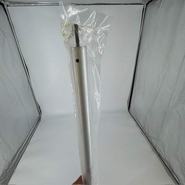 Replacement Front Shaft Assembly for SENIX 4QL® - Compatible with Model 199999001284 - Perfect for Lawn Mower & Garden Equipment Repair