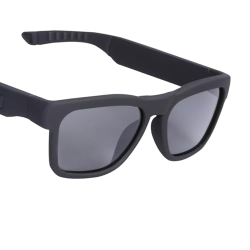 Black Frame-black Lens(a8 Style)