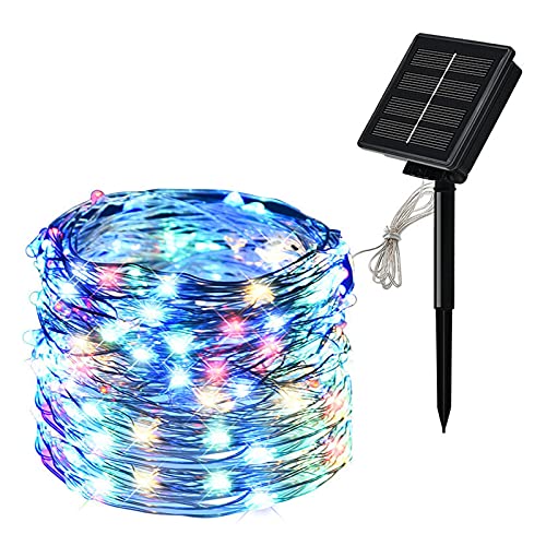 10M 100LED