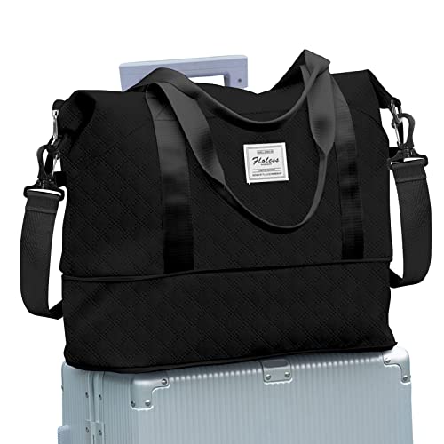 I7- Black