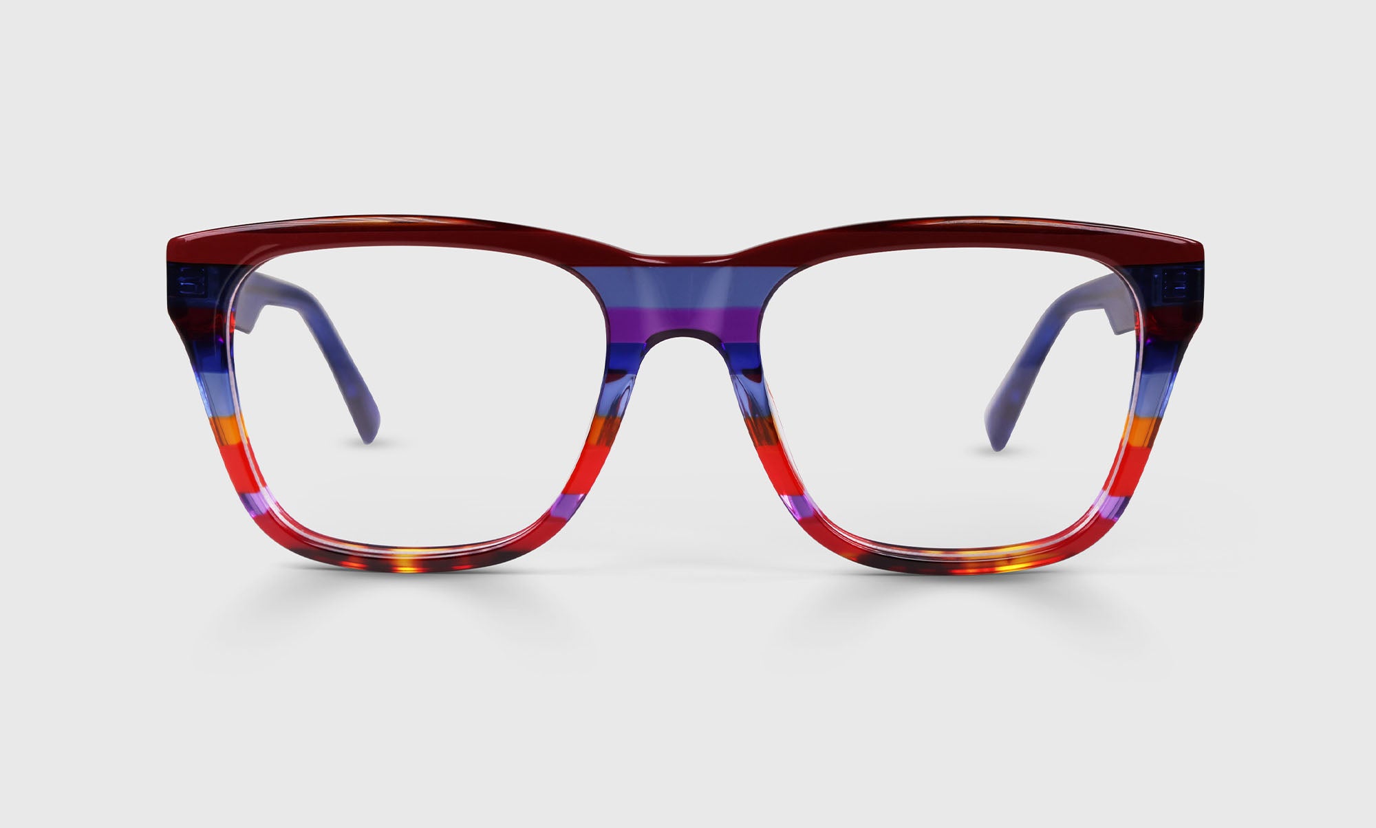 Kvetcher Readers - Premium Reading Glasses for Men & Women - Comfortable & Stylish for Books, Computers & Daily Use