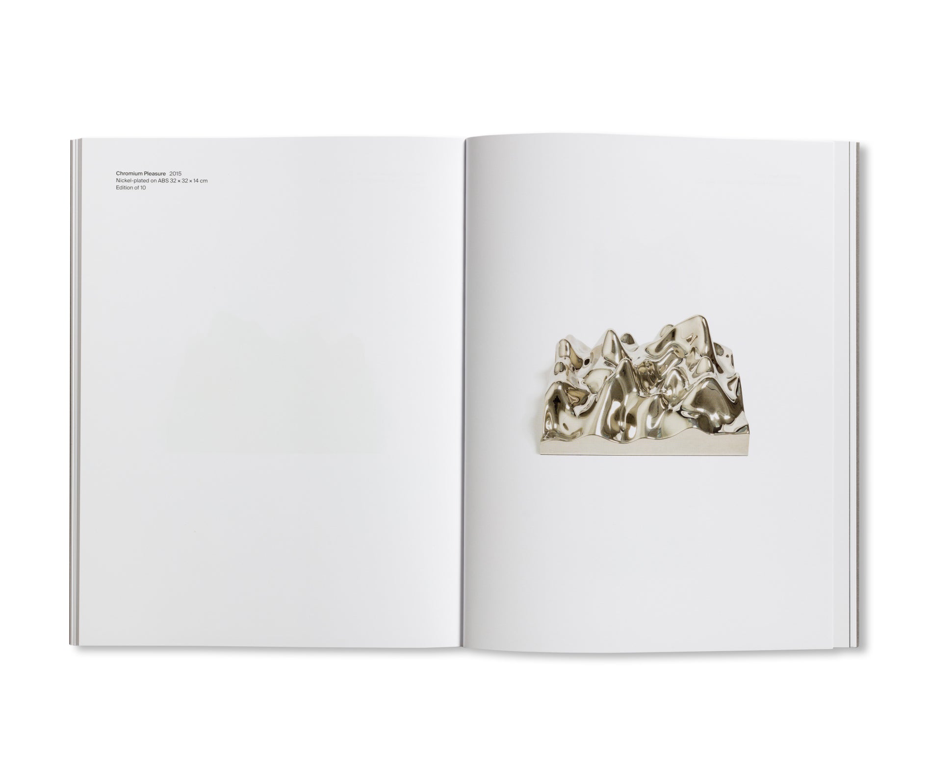 PRINTS AND MULTIPLES by Anna Blessmann & Peter Saville - Limited Special Edition Art Collection | Perfect for Modern Home Decor & Contemporary Art Lovers