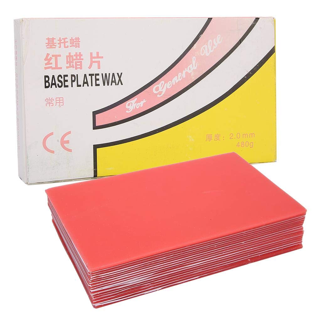Premium Jewelry Engraving Wax Kit - 18Pcs Durable Jewelry Making Wax for Crafters & Jewelry Lovers - Perfect for Ring Making, Wax Carving & DIY Jewelry Design