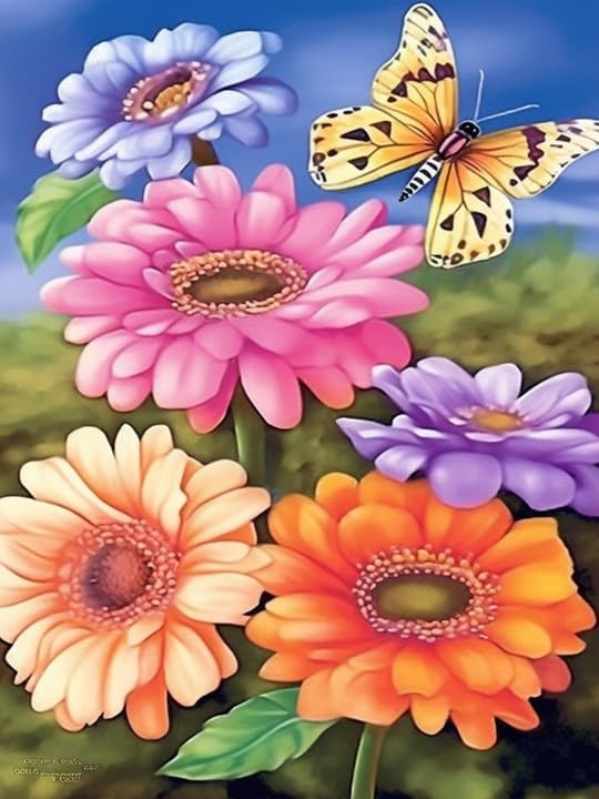 flower-12