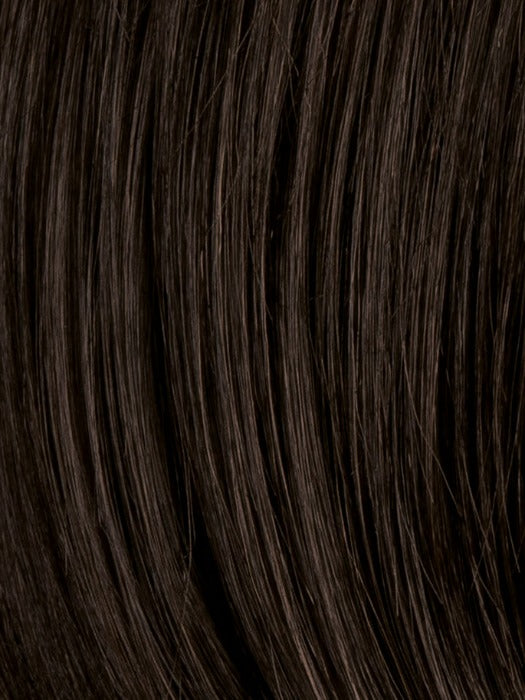 CHOCO-BROWN